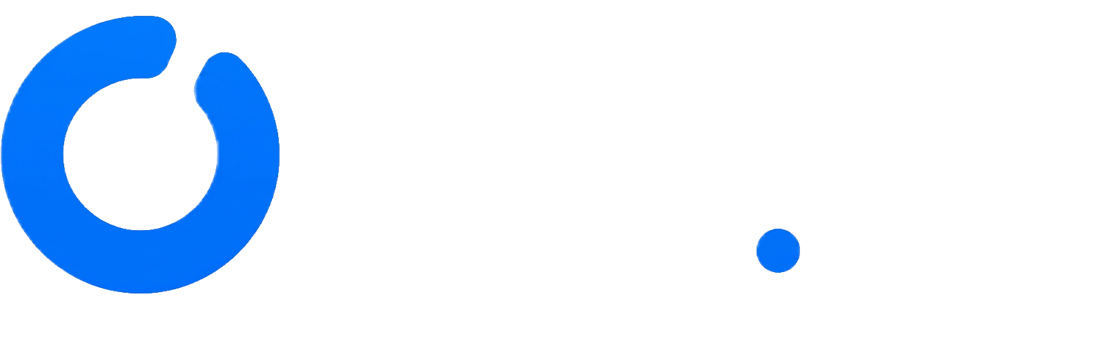 Oby.bg